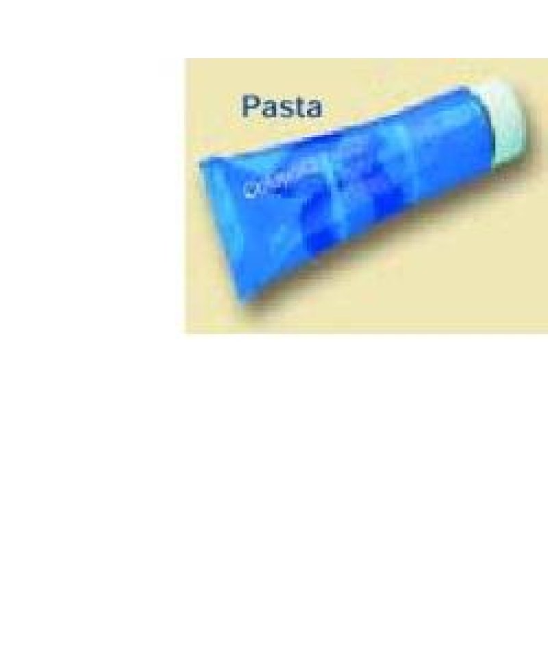 COLOPLAST PASTA PROT 60G 2650