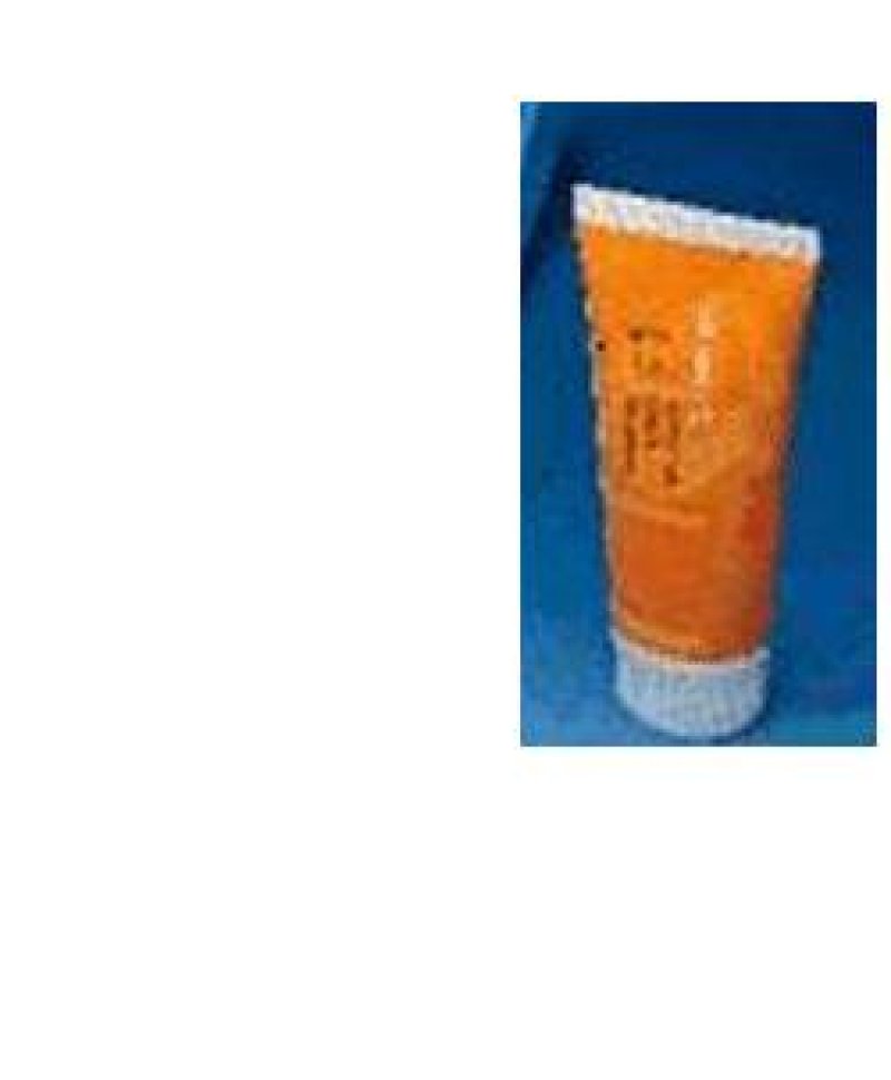 COMFEEL 4720 CREMA BAR 60G1P