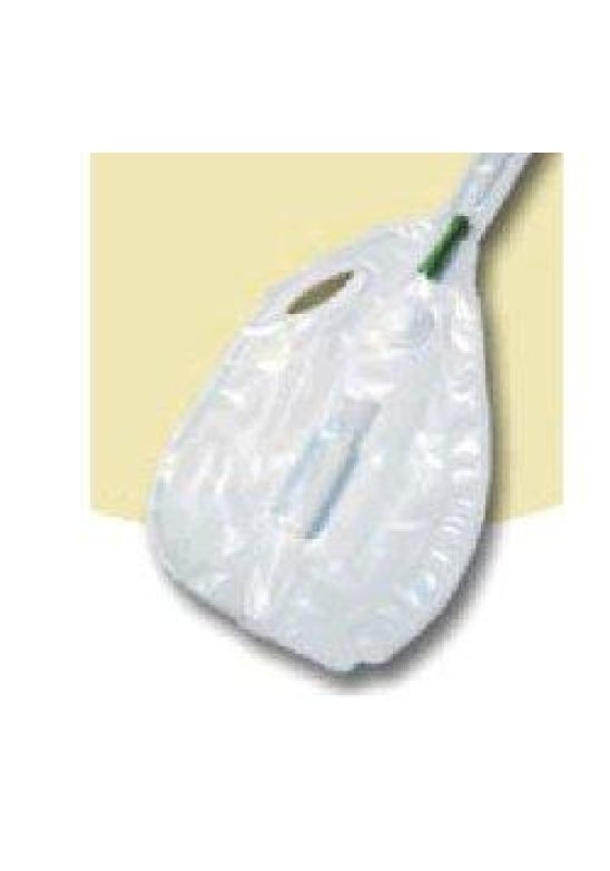 EASICATH SET D CH08 700ML28001