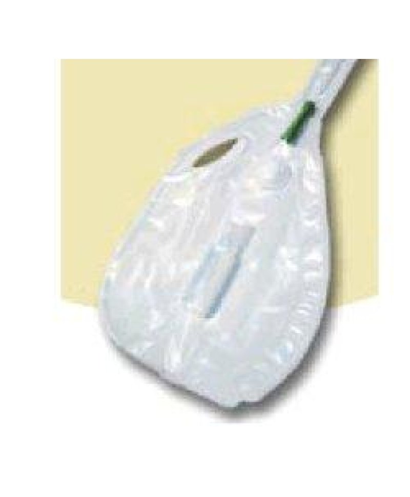 EASICATH SET D CH08 700ML28001