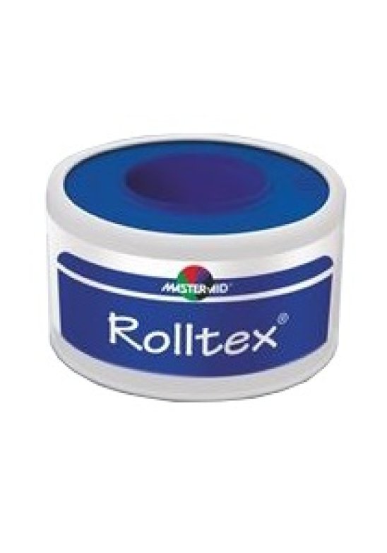 CER MAID ROLLTEX TELA 5X500CM