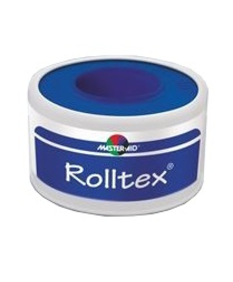 CER MAID ROLLTEX TELA 5X500CM