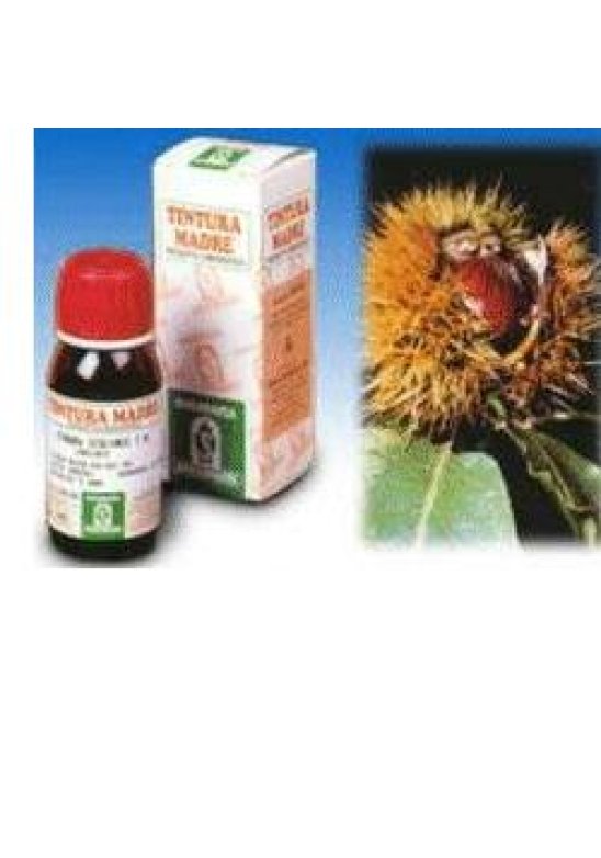 AGNOCASTO 53 50ML TM