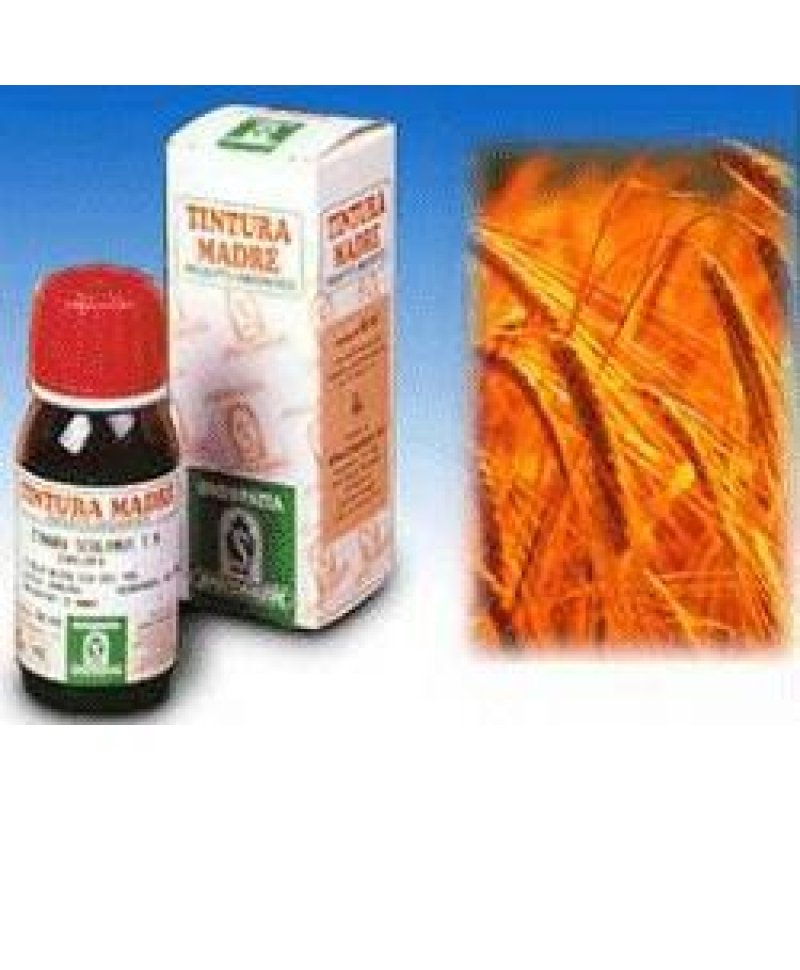 AVENA SATIVA 3 50ML TM