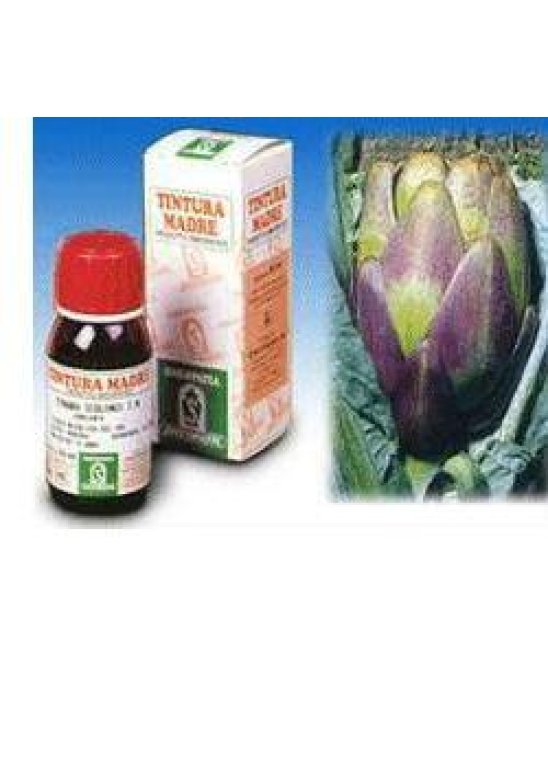 CARCIOFO 9 50ML TM CARCIOFO 9 50ML TM