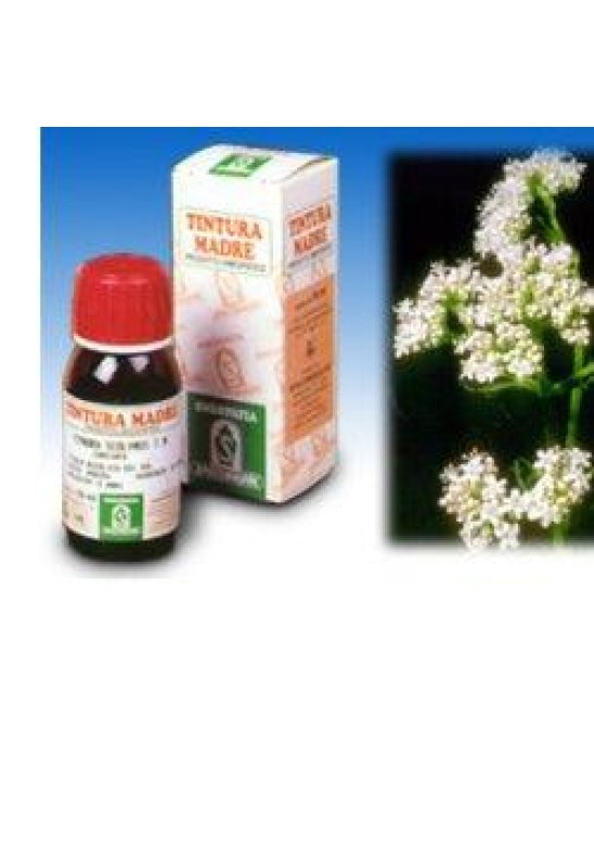 VALERIANA 36 TM 50ML