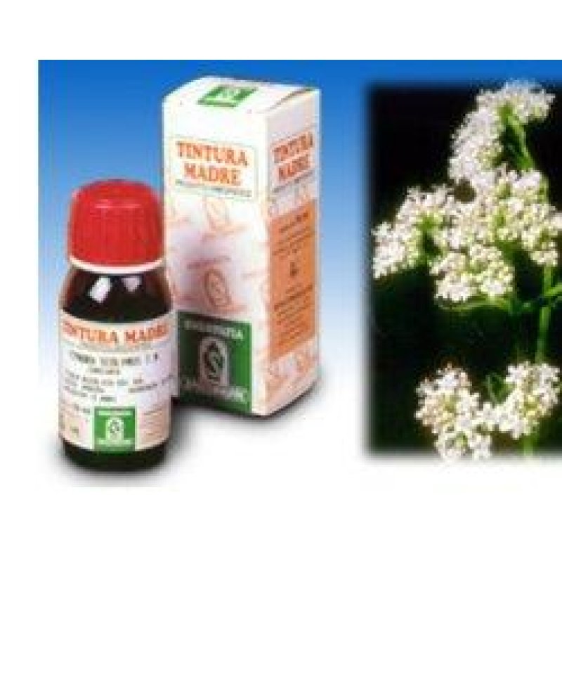 VALERIANA 36 TM 50ML