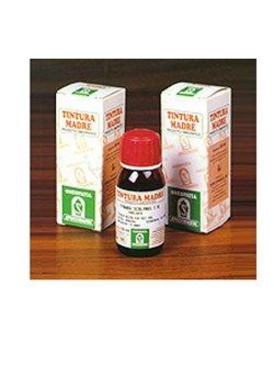 DAMIANA 29 50ML TM