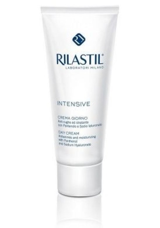 RILASTIL INTEN CR GG 50ML