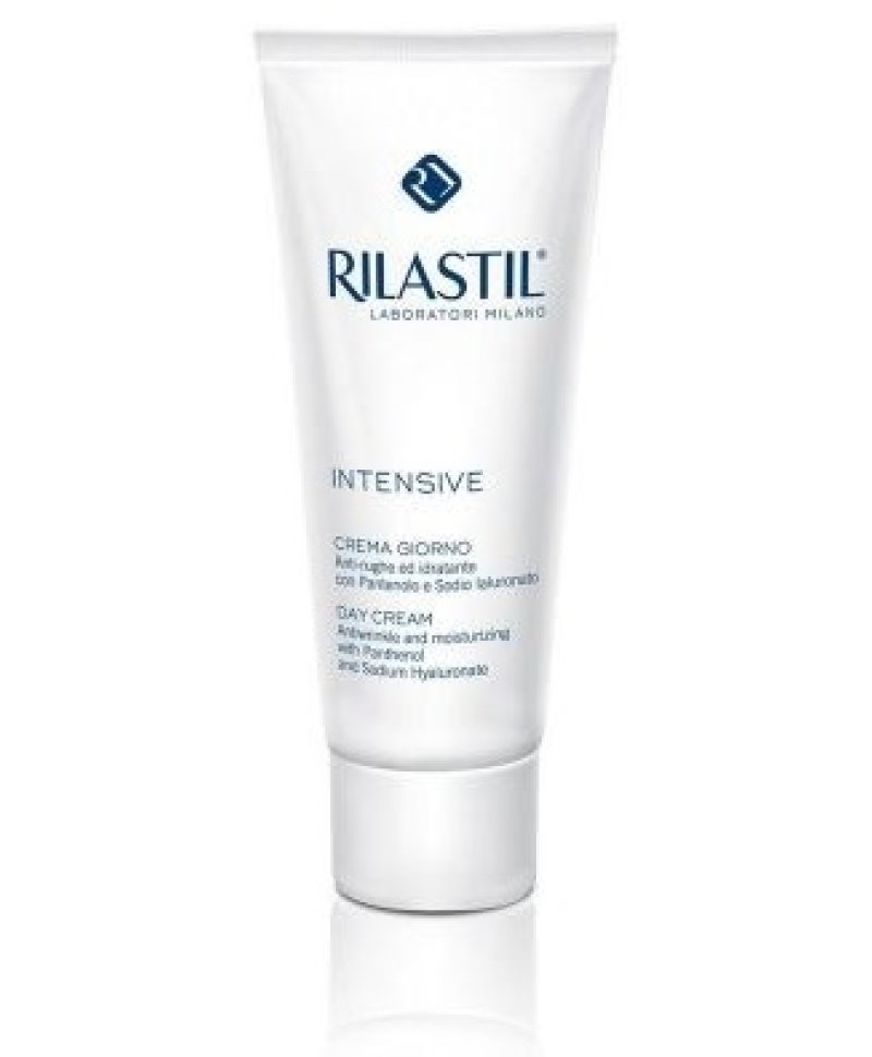 RILASTIL INTEN CR GG 50ML