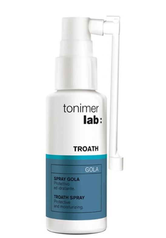 TONIMER LAB GOLA 15ML