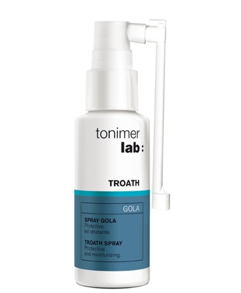 TONIMER LAB GOLA 15ML