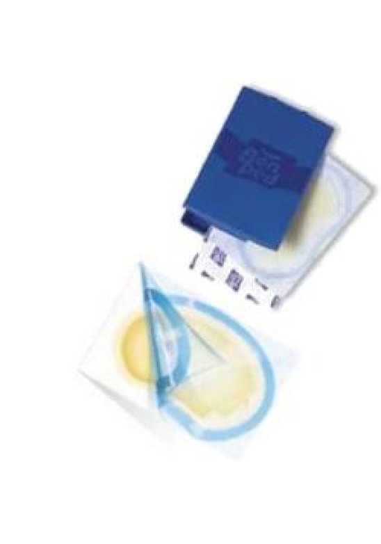 BENPED VESCICHE GRANDE 5PZ