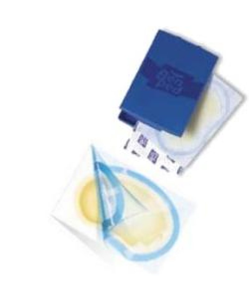 BENPED VESCICHE GRANDE 5PZ