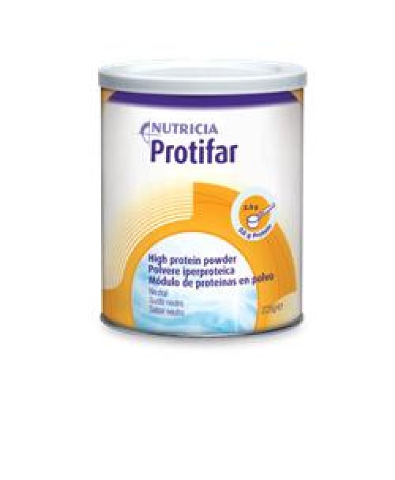 PROTIFAR POLV           225G