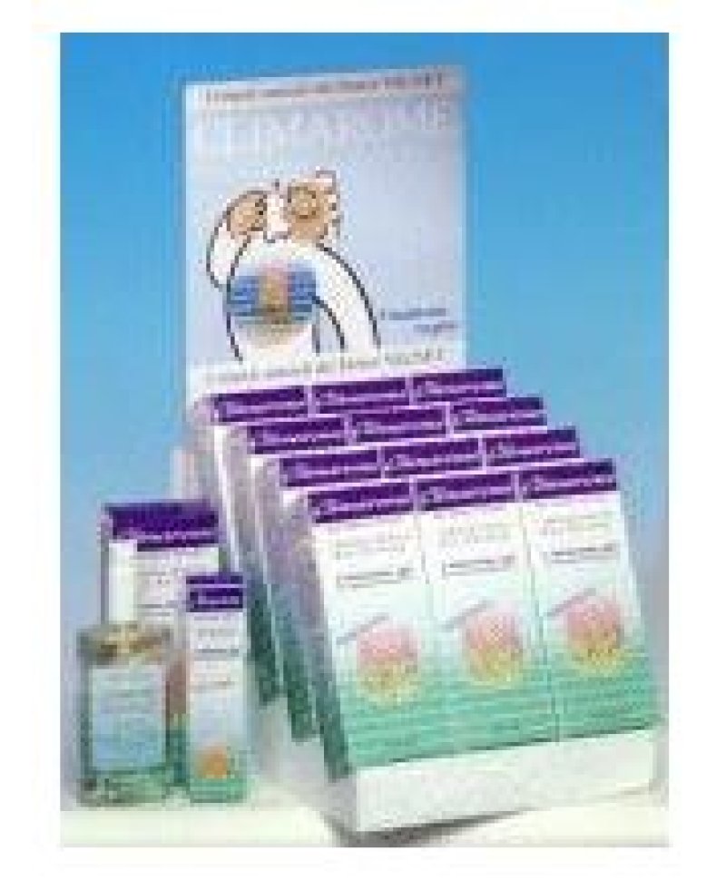 CLIMARONE 50ML VALNET