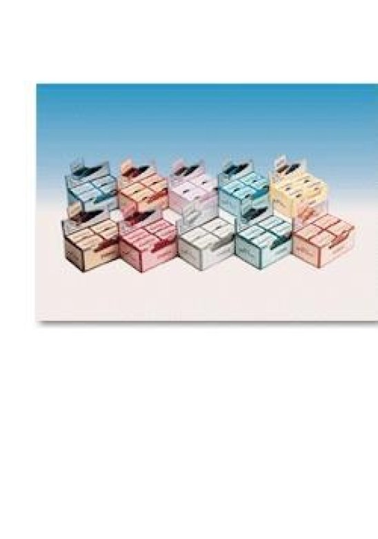 AMARELLI LIQUIR/ANICE SASSOLINI