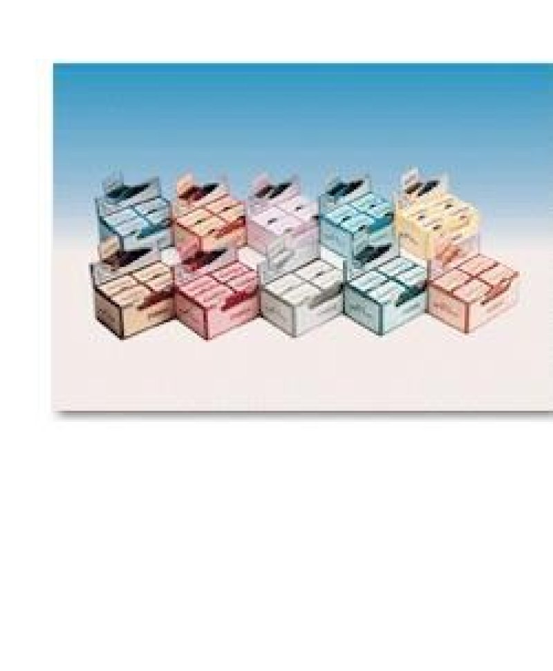 AMARELLI LIQUIR/ANICE SASSOLINI AMARELLI LIQUIR/ANICE SASSOLINI