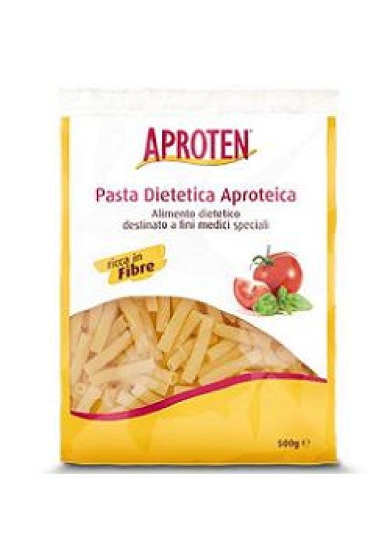 APROTEN RIGATINI 500G