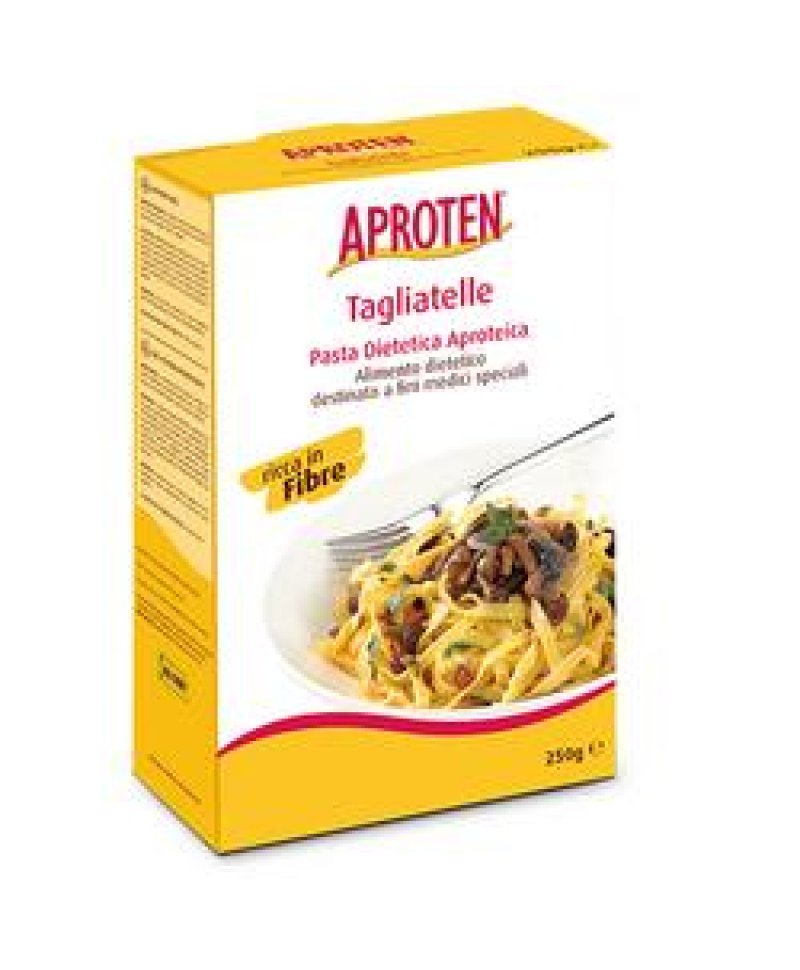 APROTEN TAGLIATELLE 250G