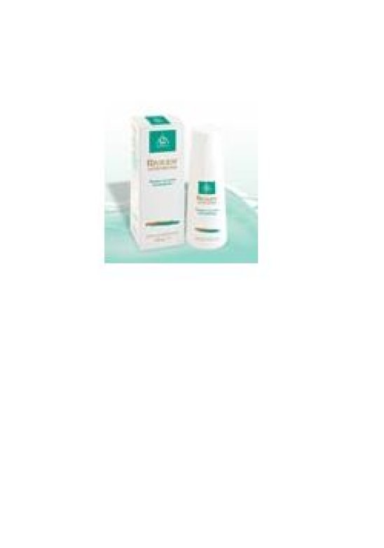 RIVIGEN ANTISEBO SHAMPOO 250ML