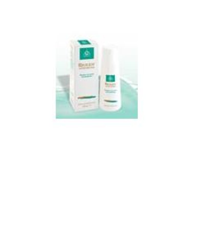 RIVIGEN ANTISEBO SHAMPOO 250ML