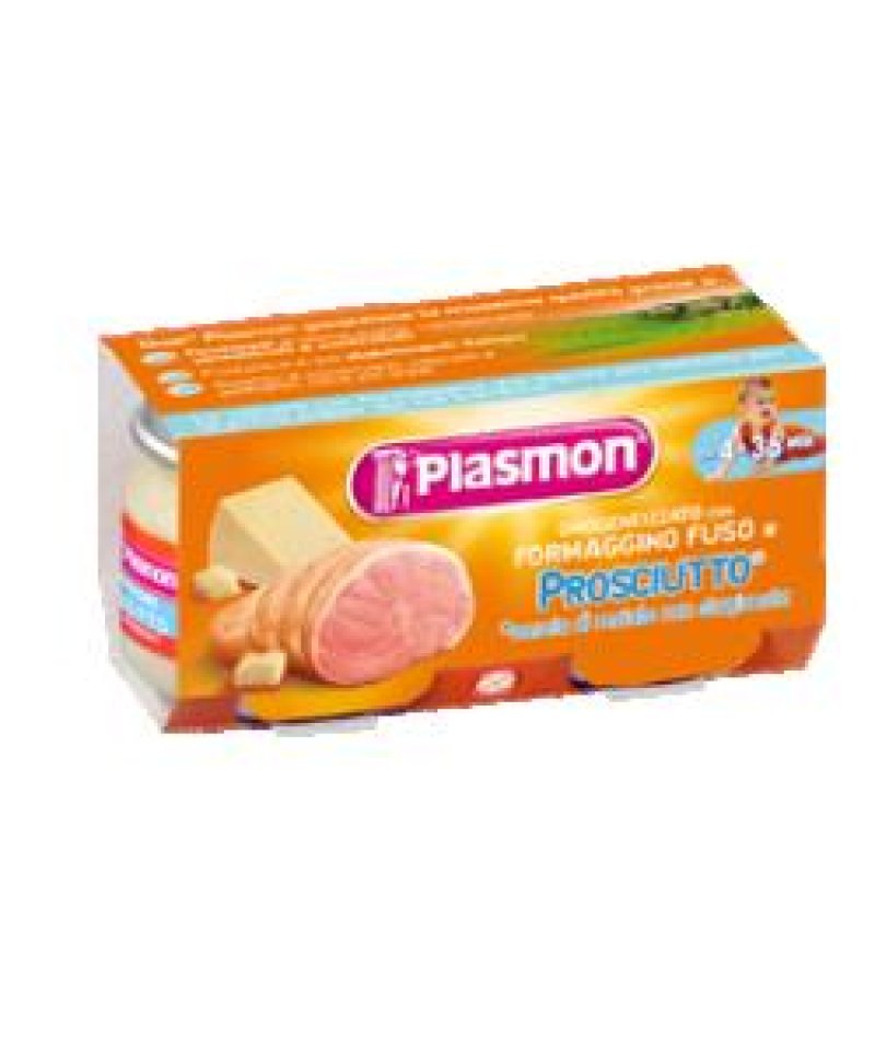 PLASMON*FORMAG PROSC 2X80G