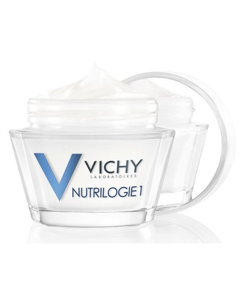 NUTRILOGIE 1 50ML