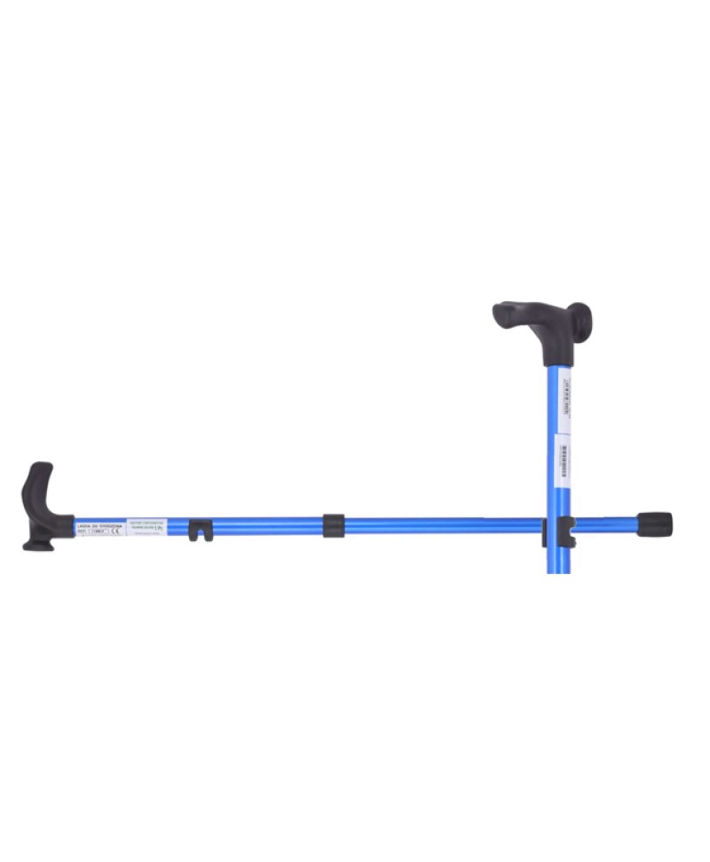 BASTONE IMPUGN PALM DX