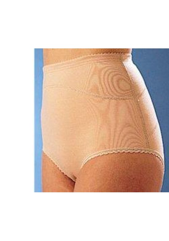 PANCERA DONNA VI 1PZ