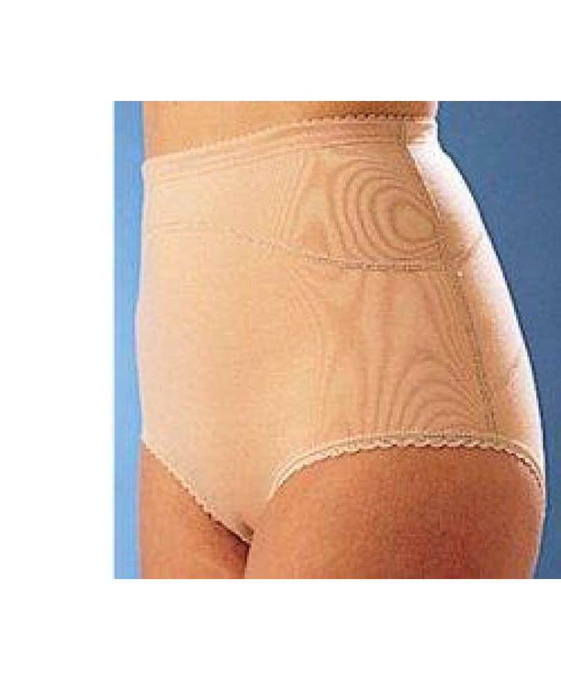 PANCERA DONNA VI 1PZ