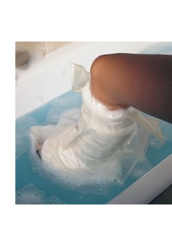 ACQUASTOP SACCH AVANBRACC