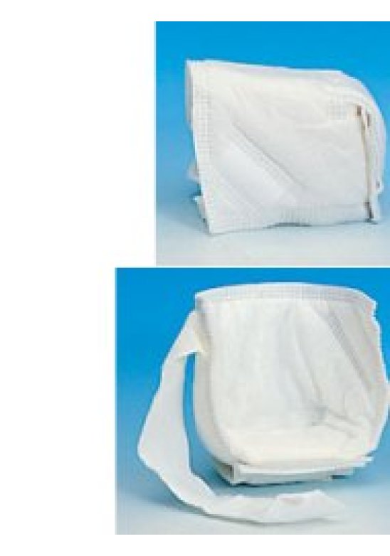 GOMITIERE TALLONIERE TNT 2PZ GOMITIERE TALLONIERE TNT 2PZ