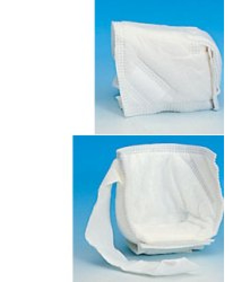 GOMITIERE TALLONIERE TNT 2PZ GOMITIERE TALLONIERE TNT 2PZ