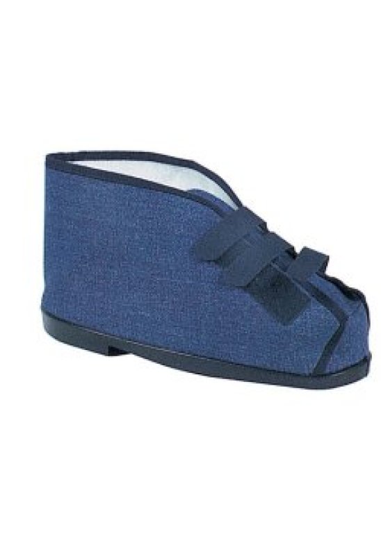 SCARPA SOPRAGESSO JEANS 37/38 SCARPA SOPRAGESSO JEANS 37/38