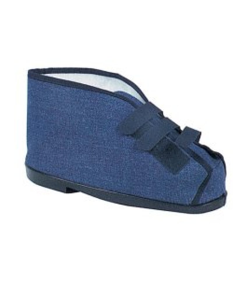 SCARPA SOPRAGESSO JEANS 37/38 SCARPA SOPRAGESSO JEANS 37/38