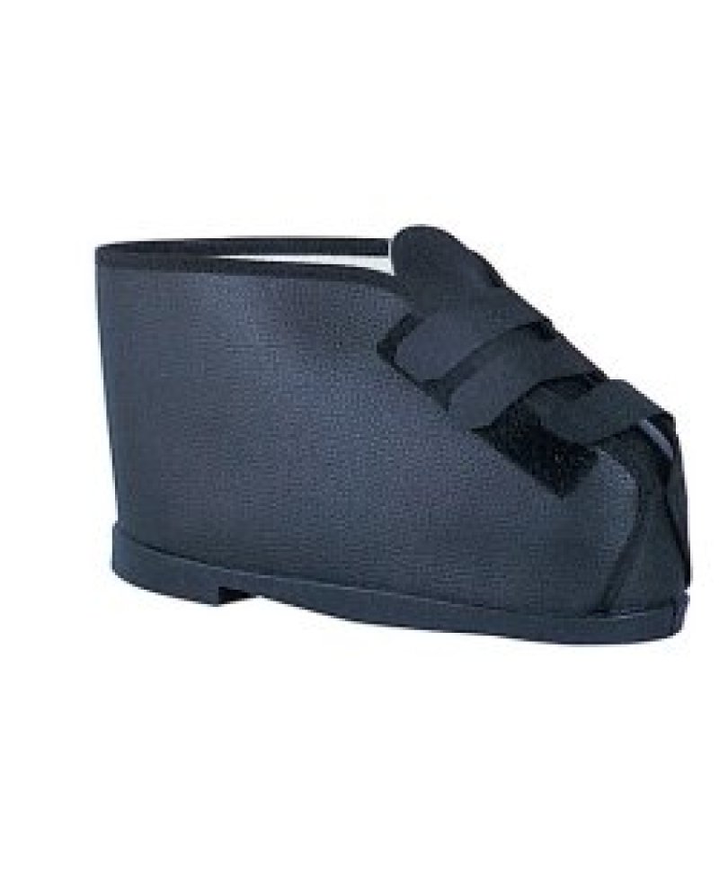 SCARPA SOPRAGESSO SIMILP 41/42