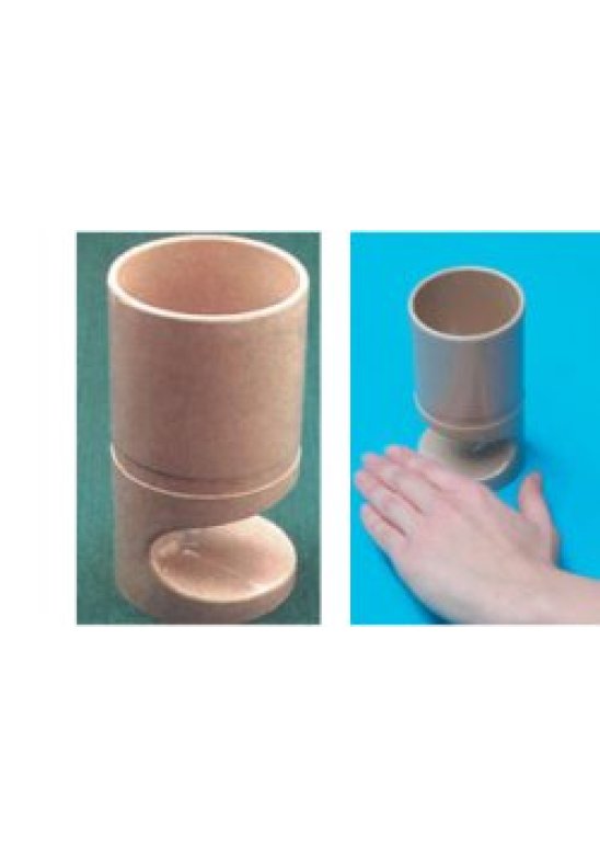 TAZZA SPEC