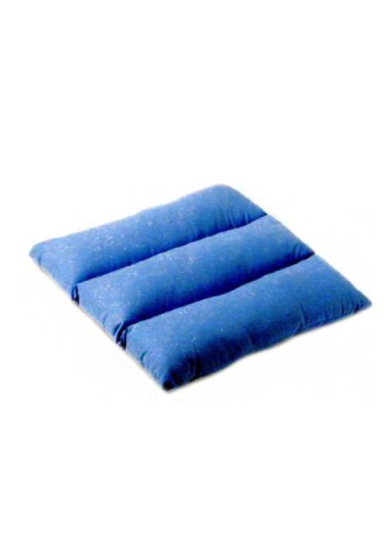 CUSCINO ANTIDEC FIBRA CAVA SIL CUSCINO ANTIDEC FIBRA CAVA SIL