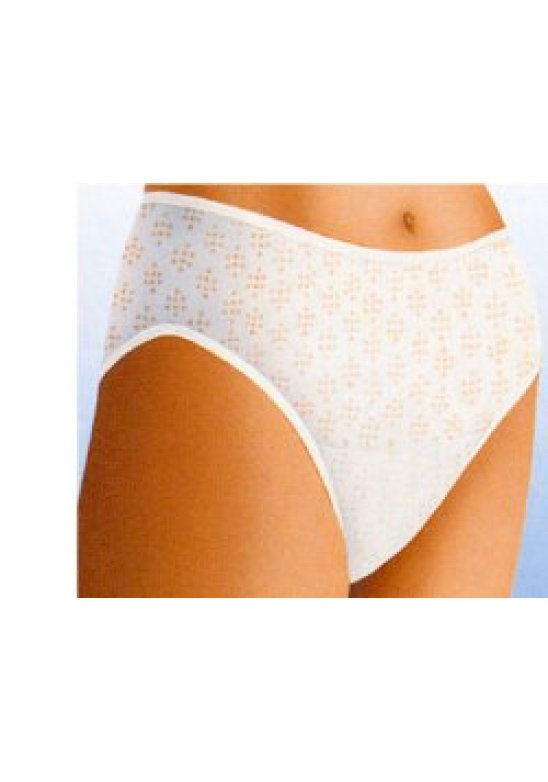 SLIP MON M 6PZ SLIP MON M 6PZ