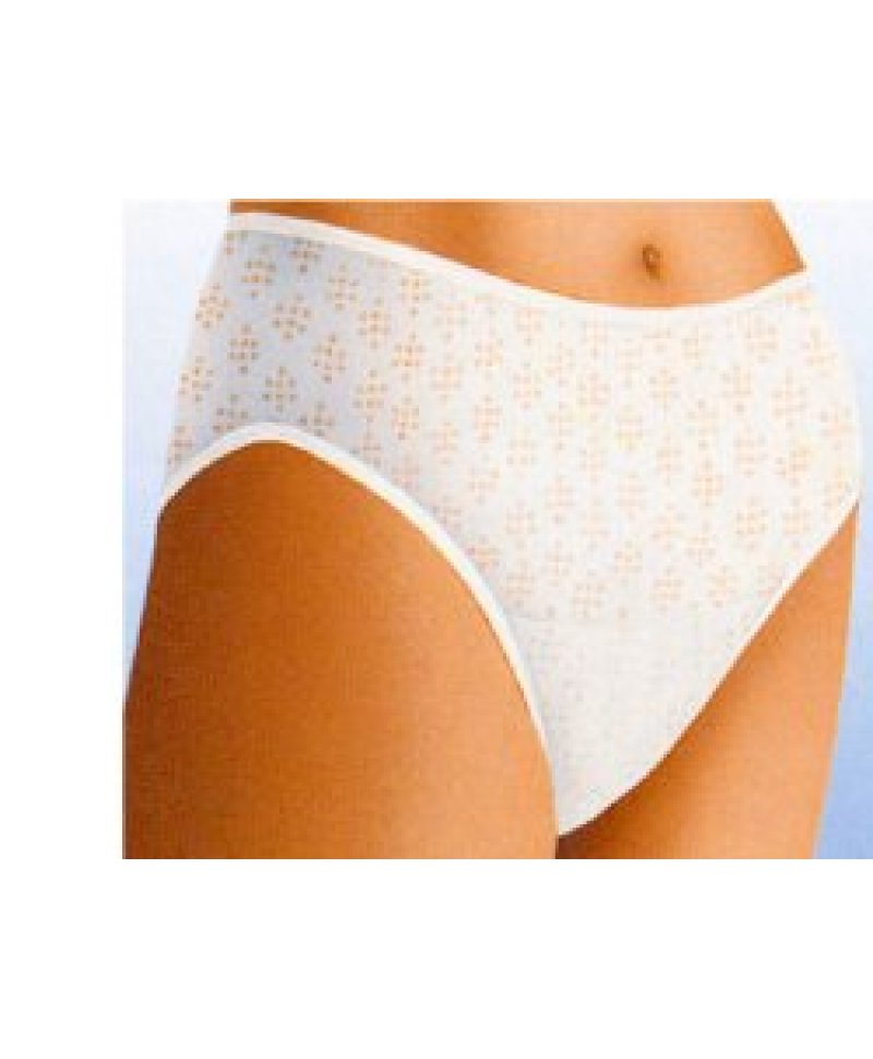 SLIP MON M 6PZ SLIP MON M 6PZ