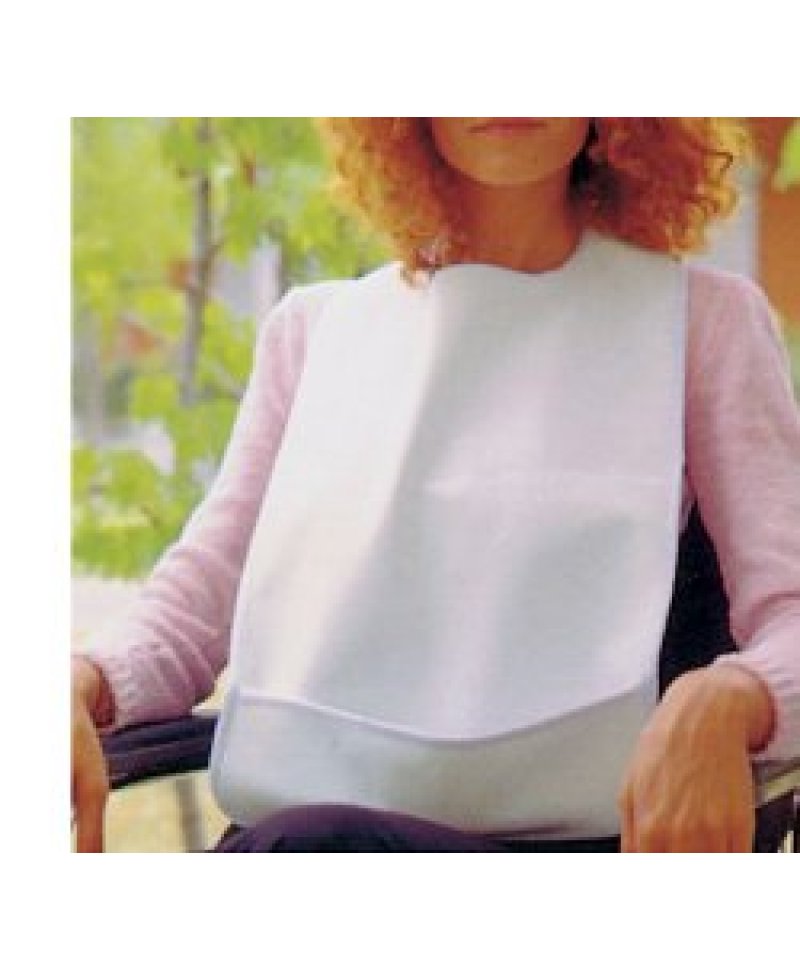 BAVAGLINO C/MARSUPIO ANZIANI