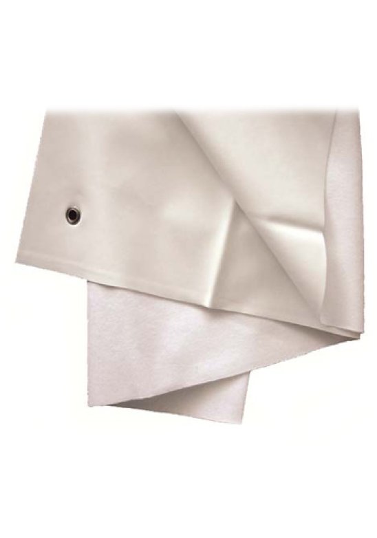 FARMABED TELO SALVA MAT130X140