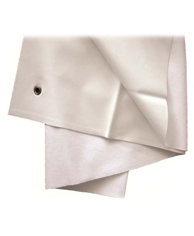 FARMABED TELO SALVA MAT130X140