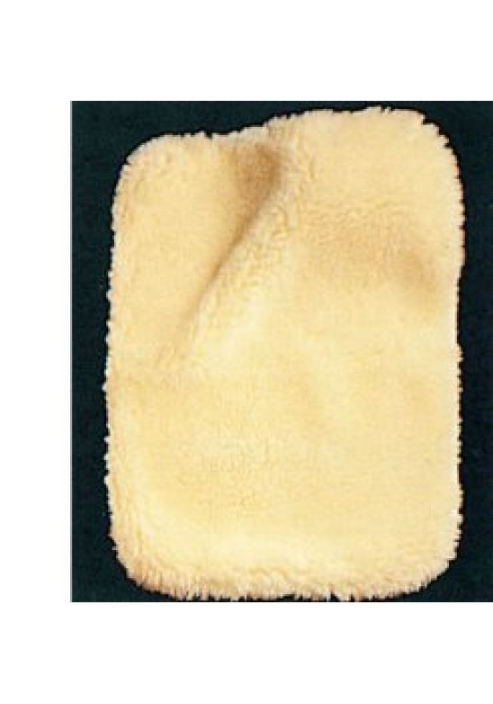 VELLO ANTIDEC LA NAT 100X70