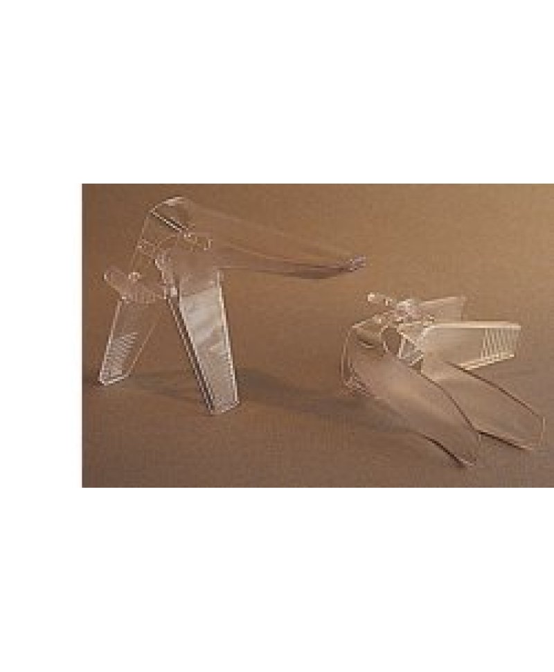 SPECULUM VAG STER M 1PZ