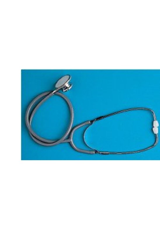 STETOFONENDOSCOPIO STETOFONENDOSCOPIO