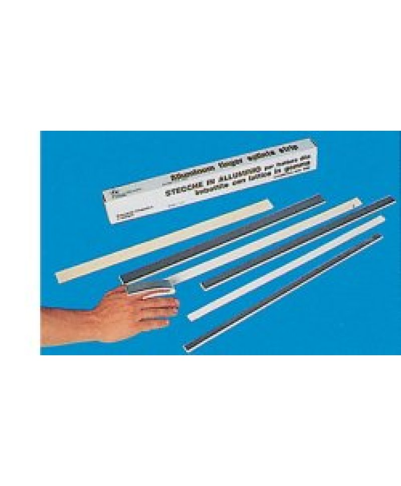 STECCHE ALL IMMOB DITA M 12PZ