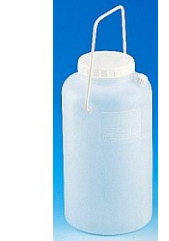 CONTENITORE UR 24H 2500ML