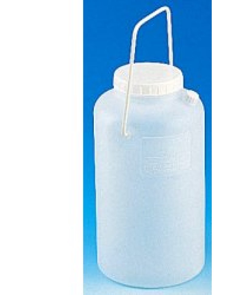CONTENITORE UR 24H 2500ML
